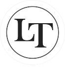 Lauté Holdings - Logo