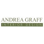 Andrea Graff Interior Design - Logo