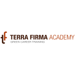 Terra Firma Academy  - Logo
