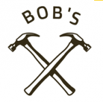 Bobs Letting Maintenance - Logo