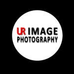 UR Image Photography  - Logo