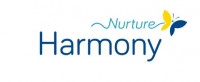 Harmony Rehab Cape Town - Logo
