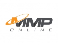 MMP Online - Logo