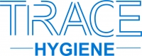 Trace Hygiene Pty Ltd - Logo