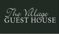 The Village Guest House - Logo