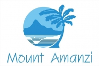 Mount Amanzi Conferencing, Teambuilding and Events - Logo