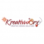 Kreativworx - Logo