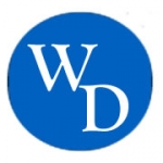 Wilson Consulting Web Design & SEO - Logo