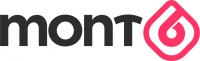 Mont6 Technologies (Pty) Ltd - Logo