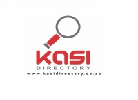 Kasi Directory - Logo