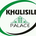 Khulisile Palace - Logo