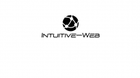 Intuitive Web Pty Ltd - Logo