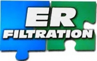 ER Filtration - Logo