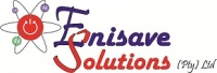 Enisave Solutions Pty Ltd - Logo