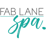 FabLane Spa - Logo