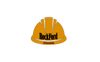 Rockford Mining - Logo