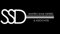 SSDA - Logo