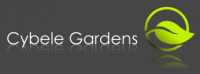 Cybele Gardens - Logo