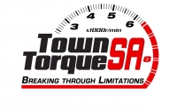 TOWN TORQUE SA - Logo