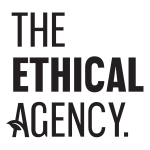 The Ethical Agency – Digital Marketing Agency - Logo