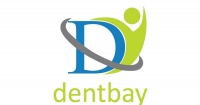 Dentbay - Logo