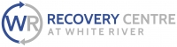 Recovery Centre at White River - Logo