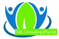 CBL Consulting - Logo
