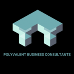 polyvalent business consultants - Logo
