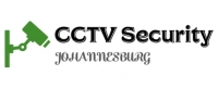 CCTV Security Johannesburg - Logo