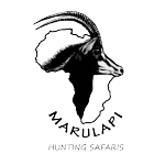 Marulapi Hunting Safaris - Logo