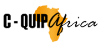 C-Quip Africa - Logo