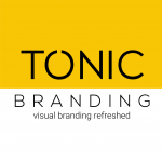 Tonic Branding - Logo