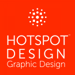 HOTSPOT DESIGN - Logo