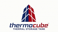 Sirac thermo - Logo