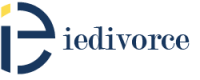 Ilizna Esterhuyse Divorce Attorney (iedivorce - Logo