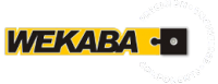 Wekaba Engineering - Logo