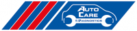 ACD Boksburg - Logo