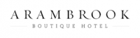 Arambrook Boutique Hotel - Logo
