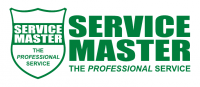 Service Master Durban - Logo