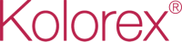Kolorex® - Logo