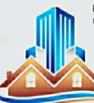 SS MKUZI PROJECTS AND TRADING (Pty) Ltd - Logo
