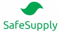 Safe Supply SA (Pty) Ltd - Logo