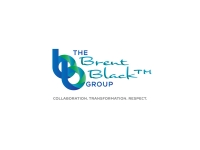 The Brent Black™ Group Umhlanga - Logo