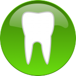 MY Dentist - Dr Jan Carstens - Logo