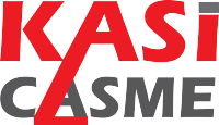 Kasi Casme Branding - Logo