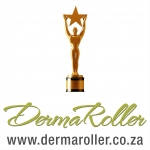 DermaRoller South Africa - Logo