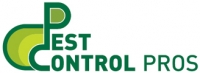 Pest Control Pros (Pty) Ltd - Logo