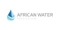 African Water Purification (PTY) ltd - Logo