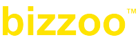 Bizzoo - Logo