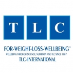 TLC-International - Logo